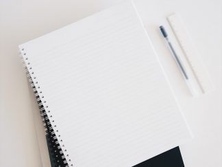 Carnet Journal d Equilibre — Suivi Bien-Etre 90 Jours