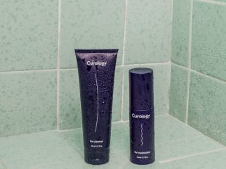 MenoBalance Pro Complement