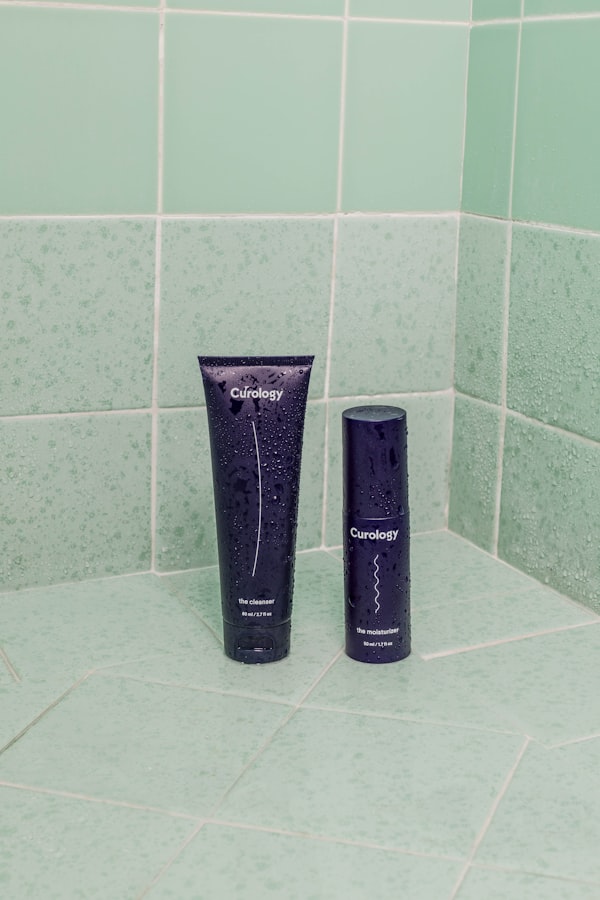 MenoBalance Pro Complement